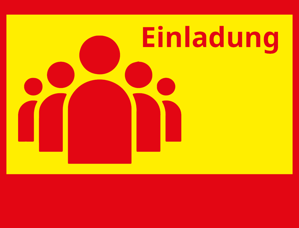 2024_09 ASB_mitgliederversammlung_vorschau_2a.png