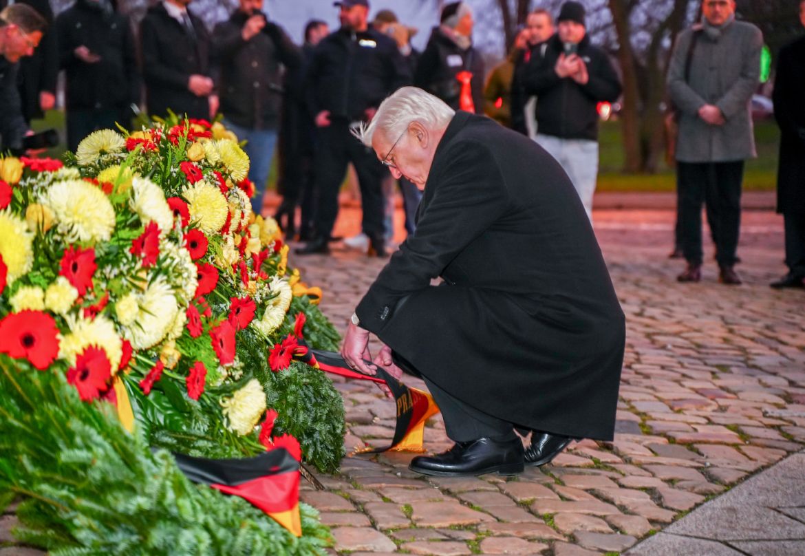 Steinmeier_AndreaSchwingel_01.jpg