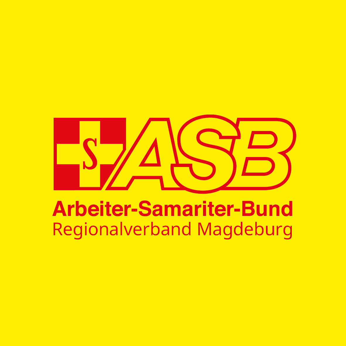 Logo_ASB_RV_allg_2023.png
