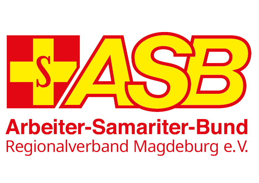 2022_10_logo_ASB_Regionalverband_MD_ev.png